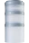 Комплекс хранения Blender Bottle ProStak Expansion Pak