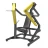 910 Широкий жим от груди (Wide Chest Press)