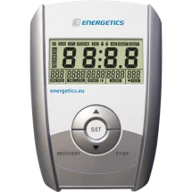 Велотренажер электромагнитный ENERGETICS CT 431 PA