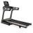 MATRIX TF50XIR Беговая дорожка