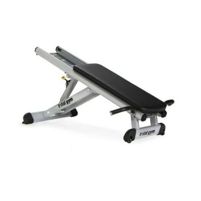 Тренажер для плеч Total Gym ELEVATE Press™, фото 1