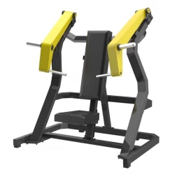 915 Наклонный жим от груди (Incline Chest Press), фото 1