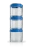 Комплекс хранения Blender Bottle® GoStak 100 мл.(3 шт)