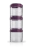 Комплекс хранения Blender Bottle® GoStak 100 мл.(3 шт)