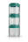 Комплекс хранения Blender Bottle® GoStak 100 мл.(3 шт)