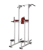 BRONZE GYM H-027 Турник/Пресс/Брусья