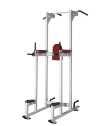 BRONZE GYM H-027 Турник/Пресс/Брусья