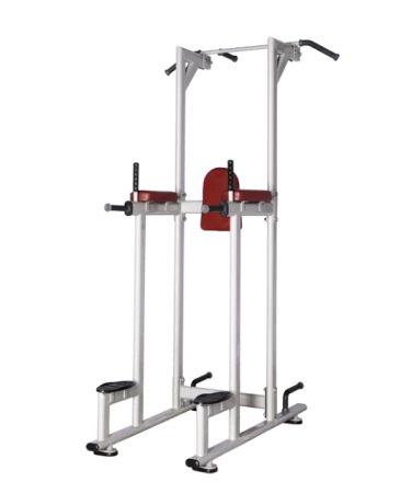 BRONZE GYM H-027 Турник/Пресс/Брусья, фото 1