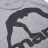 Майка Manto manshirt0370
