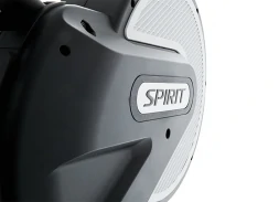 Гребной тренажер SPIRIT XRW600, фото 6