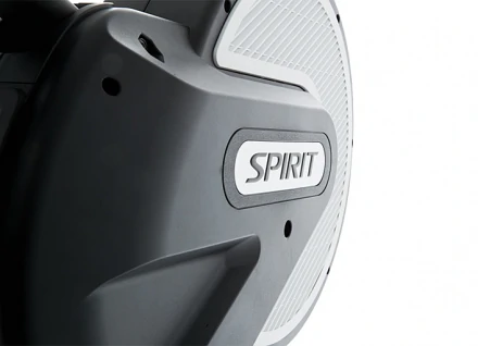 Гребной тренажер SPIRIT XRW600, фото 6