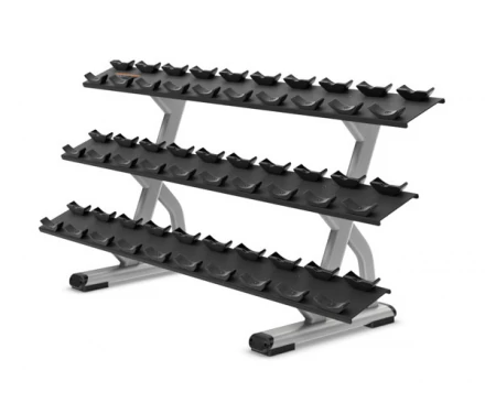 Подставка под гантели PRECOR Discovery Line DBR 815, фото 1