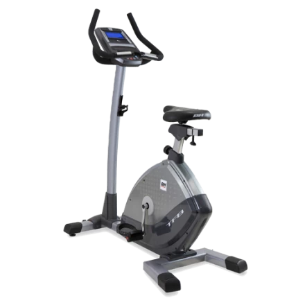 BH FITNESS i.TFB Велотренажер, фото 1