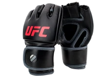UFC Перчатки MMA для грэпплинга 5 унций