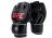 UFC Перчатки MMA для грэпплинга 5 унций