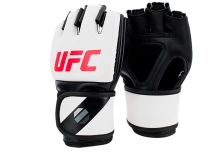 UFC Перчатки MMA для грэпплинга 5 унций