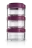 Комплекс хранения Blender Bottle® GoStak 60 мл.(3 шт)  