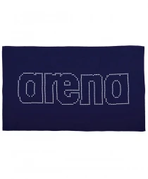 Полотенце Halti Navy/White, 2A489 71