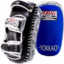 Тайпэды Yokkao yokpaw014