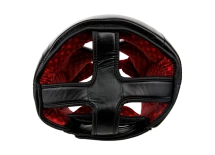 (Черный - M)