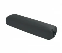 Валик HUGGER MUGGER Junior Bolster