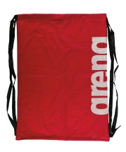 Сумка Fast Mesh red/team, 1E045 40