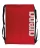 Сумка Fast Mesh red/team, 1E045 40