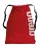 Сумка Fast Mesh red/team, 1E045 40