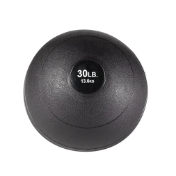 Слэмболл Body-Solid 13,6 кг (30 lbs), фото 16