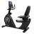 Велоэргометр BRONZE GYM R800M