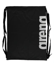 Сумка Fast Mesh black/team, 1E045 51