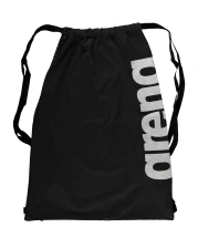 Сумка Fast Mesh black/team, 1E045 51
