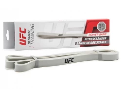 Эспандер эластичный UFC (Heavy), фото 1