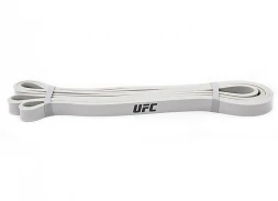 Эспандер эластичный UFC (Heavy), фото 3