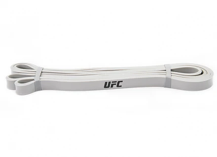 Эспандер эластичный UFC (Heavy), фото 3