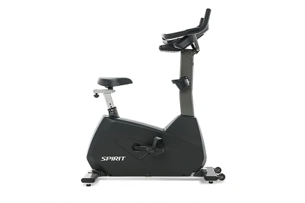 Велотренажер SPIRIT CU800ENT+, фото 5