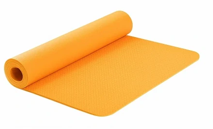 Коврик для йоги AIREX Calyana Pro Mat, фото 1