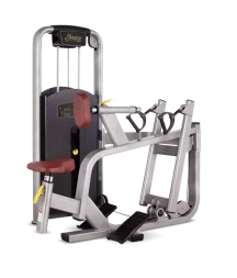 BRONZE GYM MV-004_C Гребная тяга