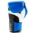 (UFC Перчатки тренировочные для спарринга голубые - 12 Oz)