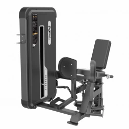 A-3022 Сведение ног сидя (Adductor). Стек 109 кг.