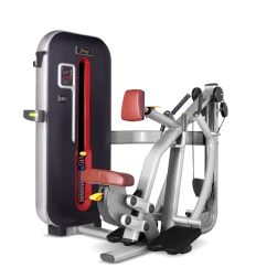 BRONZE GYM MT-004_C Гребная тяга