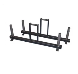 Гриф Hercules Suitcase  ALB-031