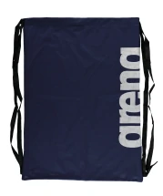 Сумка Fast Mesh navy/team, 1E045 76
