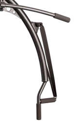 Мультистанция HASTPOWER 200, фото 4
