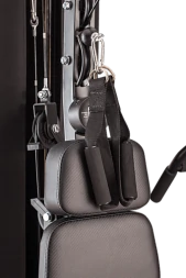 Мультистанция HASTPOWER 200, фото 7