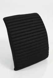 Подушка для спины TOGU Airgo Active Back Cushion Comfort