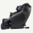 Домашнее массажное кресло Richter Flex 3S Black