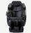 Домашнее массажное кресло Richter Flex 3S Black