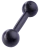 Гантель чугунная 3 кг