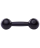 Гантель чугунная 3 кг
